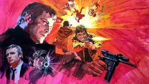 Задник к фильму "" #499440