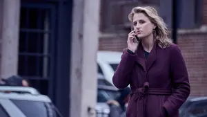 Задник к фильму "Разлученные души" #325084