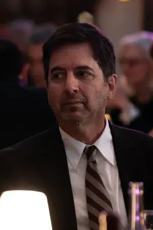 Постер к фильму "Где-то в Куинсе" #379948