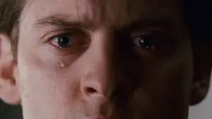 Задник к фильму "Человек-паук 3: Враг в отражении" #570547