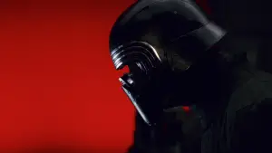 Задник к фильму "Звёздные войны: Эпизод 8 - Последние джедаи" #599251