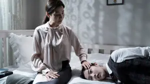 Задник к фильму "" #387295