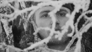 Видео к фильму Восхождение | Восхождение (1976) фрагмент