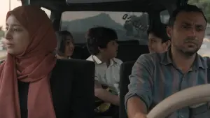 Задник к фильму "" #199834