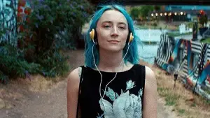 Задник к фильму "" #620965