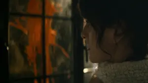 Задник к фильму "" #199467