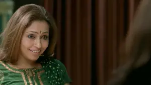 Задник к фильму "Лабиринт" #415070