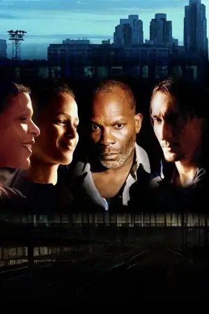 Постер к фильму "" #735965