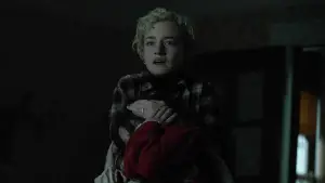 Задник к фильму "" #589237