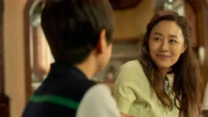 Задник к фильму "Матч" #620439