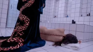 Видео к фильму The Substance | Субстанция | Трейлер