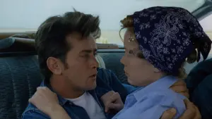 Задник к фильму "Пустоши" #209417