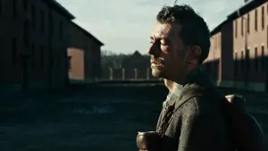 Задник к фильму "Чемпион из Освенцима" #414872