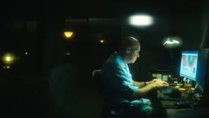 Задник к фильму "" #443190