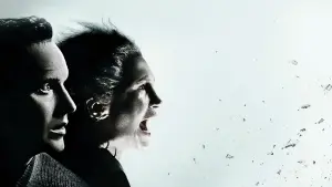 Задник к фильму "Заклятие 2" #226844