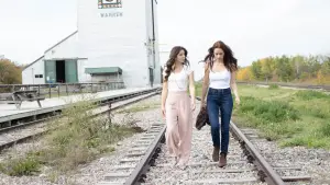 Задник к фильму "" #661650