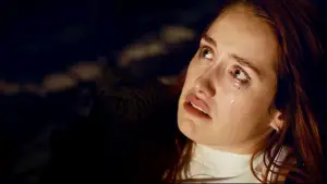 Задник к фильму "" #737096