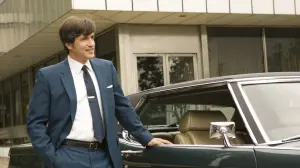 Задник к фильму "Проблеск гениальности" #483795