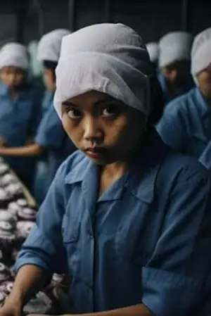 Постер к фильму "" #537137