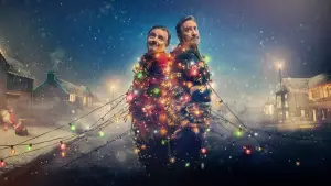 Задник к фильму "Плохие новости" #705720