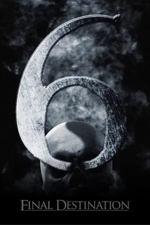 Постер к фильму "" #150119