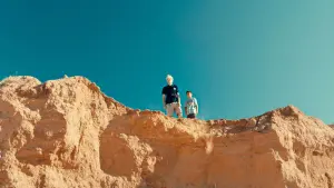 Задник к фильму "" #366651