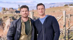 Задник к фильму "" #425628