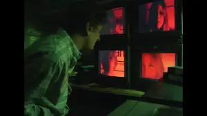 Задник к фильму "З/Л/О: Хэллоуин" #579736