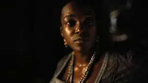 Задник к фильму "Грешники" #512638