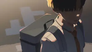 Задник к фильму "" #686181