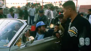 Задник к фильму "Ребята с улицы" #661611