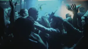 Задник к фильму "Сэр сэр салхи" #434785