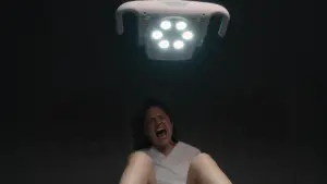 Задник к фильму "Часы" #343432