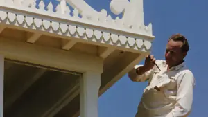 Задник к фильму "" #531334