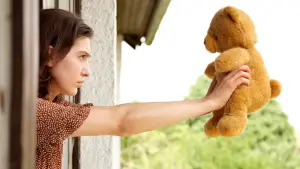 Задник к фильму "" #699530