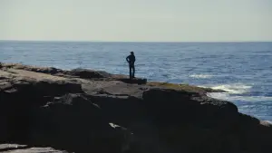 Задник к фильму "" #544286