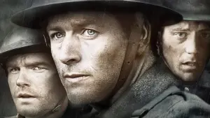 Задник к фильму "" #495870