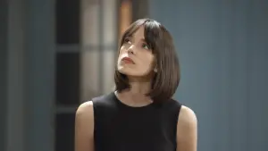 Задник к фильму "Молодой Годар" #271009