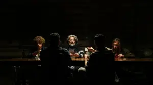 Задник к фильму "" #410179