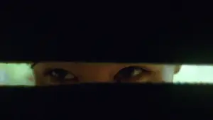 Задник к фильму "Tóc, giấy và nước..." #773493