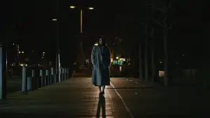 Задник к фильму "殺人鬼を飼う女" #935175