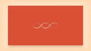 Задник к фильму "Она" #453824