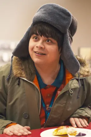 Без ума от кино