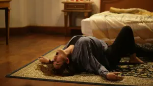 Задник к фильму "" #402068