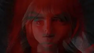 Задник к фильму "Прошлой ночью в Сохо" #653230