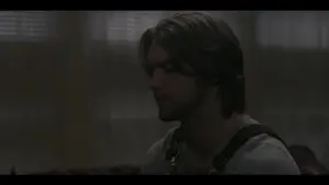 Задник к фильму "Лиззи" #502232