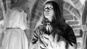 Задник к фильму "Маркета Лазарова" #745417