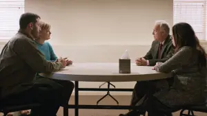 Видео к фильму Исповедь | Director to Director - Laurel Parmet x Fran Kranz | Bleecker Street