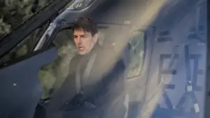 Задник к фильму "Миссия невыполнима: Последствия" #578992