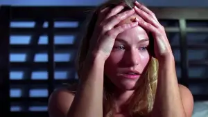 Задник к фильму "" #506316